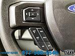 Used 2022 Ford E-350 RWD, Box Van for sale #16749Mwts - photo 17