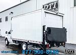 Used 2022 Ford E-350 RWD, Box Van for sale #16749Mwts - photo 3