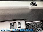 Used 2022 Ford E-350 RWD, Box Van for sale #16749Mwts - photo 20