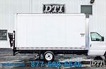 Used 2022 Ford E-350 RWD, Box Van for sale #16749Mwts - photo 5