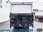 Used 2022 Ford E-350 RWD, Box Van for sale #16749Mwts - photo 10