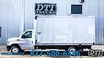 Used 2022 Ford E-450 RWD, Box Truck for sale #16750Mwts - photo 11