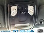 Used 2023 Ram 3500 Tradesman Crew Cab 4x4, Flatbed Truck for sale #16754Mwts - photo 23