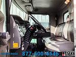 Used 2022 Kenworth T280 4x2, Box Truck for sale #16757Mwts - photo 13