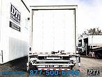 Used 2022 Kenworth T280 4x2, Box Truck for sale #16757Mwts - photo 10