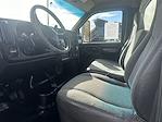 Used 2006 Chevrolet Kodiak C4500 Regular Cab 4x4, Landscape Dump for sale #16758Wwts - photo 19