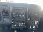 Used 2006 Chevrolet Kodiak C4500 Regular Cab 4x4, Landscape Dump for sale #16758Wwts - photo 22