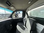 Used 2006 Chevrolet Kodiak C4500 Regular Cab 4x4, Landscape Dump for sale #16758Wwts - photo 24