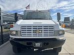 Used 2006 Chevrolet Kodiak C4500 Regular Cab 4x4, Landscape Dump for sale #16758Wwts - photo 4