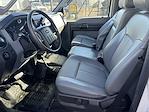 Used 2013 Ford F-550, Stake Bed for sale #16760Wwts - photo 15