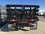 Used 2013 Ford F-550, Stake Bed for sale #16760Wwts - photo 5