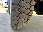 Used 2013 Ford F-550, Stake Bed for sale #16760Wwts - photo 8