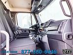 Used 2025 Freightliner M2 106 Conventional Cab 4x2, Dump Truck for sale #16762Mwts - photo 11