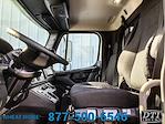 Used 2025 Freightliner M2 106 Conventional Cab 4x2, Dump Truck for sale #16762Mwts - photo 12