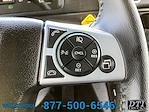 Used 2025 Freightliner M2 106 Conventional Cab 4x2, Dump Truck for sale #16762Mwts - photo 17