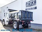 Used 2025 Freightliner M2 106 Conventional Cab 4x2, Dump Truck for sale #16762Mwts - photo 3