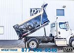 Used 2025 Freightliner M2 106 Conventional Cab 4x2, Dump Truck for sale #16762Mwts - photo 5