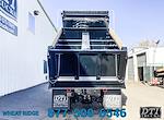 Used 2025 Freightliner M2 106 Conventional Cab 4x2, Dump Truck for sale #16762Mwts - photo 8