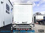 Used 2025 Freightliner M2 106 Conventional Cab 4x2, Box Truck for sale #16763Mwts - photo 10