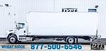 Used 2025 Freightliner M2 106 Conventional Cab 4x2, Box Truck for sale #16763Mwts - photo 12