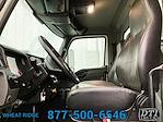 Used 2020 International MV SBA 4x2, Box Truck for sale #16774Mwts - photo 13