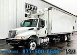 Used 2020 International MV SBA 4x2, Box Truck for sale #16774Mwts - photo 26