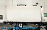 Used 2020 International MV SBA 4x2, Box Truck for sale #16774Mwts - photo 4