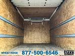 Used 2020 International MV SBA 4x2, Box Truck for sale #16774Mwts - photo 7