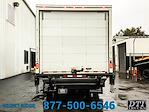 Used 2020 International MV SBA 4x2, Box Truck for sale #16774Mwts - photo 10