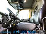 Used 2020 International MV SBA 4x2, Dump Truck for sale #16777Mwts - photo 12