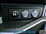 Used 2025 Kenworth T280 4x2, Box Truck for sale #16781Mwts - photo 17