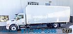 Used 2025 Kenworth T280 4x2, Box Truck for sale #16781Mwts - photo 3