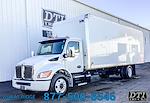 Used 2025 Kenworth T280 4x2, Box Truck for sale #16781Mwts - photo 20