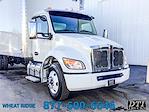 Used 2025 Kenworth T280 4x2, Box Truck for sale #16781Mwts - photo 4