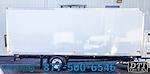 Used 2025 Kenworth T280 4x2, Box Truck for sale #16781Mwts - photo 5