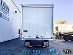 Used 2025 Kenworth T280 4x2, Box Truck for sale #16781Mwts - photo 9