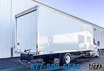 Used 2025 Kenworth T280 4x2, Box Truck for sale #16781Mwts - photo 2