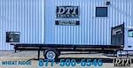 Used 2025 Kenworth T280 4x2, Flatbed Truck for sale #16784Mwts - photo 5