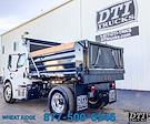 Used 2025 Freightliner M2 106 Conventional Cab 4x2, Dump Truck for sale #16785Mwts - photo 3