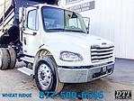 Used 2025 Freightliner M2 106 Conventional Cab 4x2, Dump Truck for sale #16785Mwts - photo 4