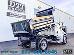 Used 2025 Freightliner M2 106 Conventional Cab 4x2, Dump Truck for sale #16785Mwts - photo 9