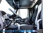 Used 2025 Freightliner M2 106 Conventional Cab 4x2, Dump Truck for sale #16785Mwts - photo 11