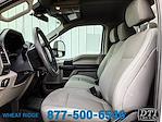 Used 2022 Ford F-600 Regular Cab 4x4, Box Truck for sale #16786Mwts - photo 12