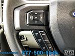 Used 2022 Ford F-600 Regular Cab 4x4, Box Truck for sale #16786Mwts - photo 16