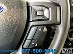 Used 2022 Ford F-600 Regular Cab 4x4, Box Truck for sale #16786Mwts - photo 17