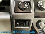 Used 2022 Ford F-600 Regular Cab 4x4, Box Truck for sale #16786Mwts - photo 18