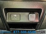 Used 2022 Ford F-600 Regular Cab 4x4, Box Truck for sale #16786Mwts - photo 19