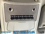 Used 2022 Ford F-600 Regular Cab 4x4, Box Truck for sale #16786Mwts - photo 20