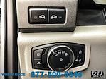 Used 2022 Ford F-600 Regular Cab 4x4, Box Truck for sale #16786Mwts - photo 23