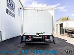 Used 2022 Ford F-600 Regular Cab 4x4, Box Truck for sale #16786Mwts - photo 10